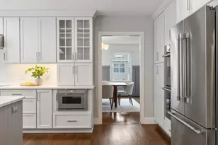 94 Cynthia Rd, Needham, MA 02494 - Photo 11