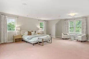 94 Cynthia Rd, Needham, MA 02494 - Photo 31