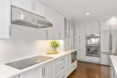 94 Cynthia Rd, Needham, MA 02494 - Photo 13