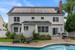 94 Cynthia Rd, Needham, MA 02494 - Photo 37