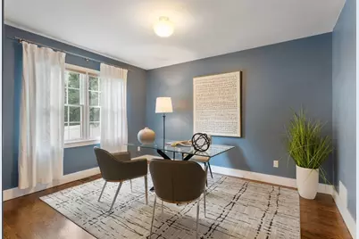 94 Cynthia Rd, Needham, MA 02494 - Photo 19
