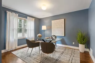 94 Cynthia Rd, Needham, MA 02494 - Photo 19