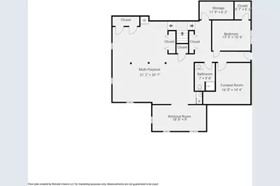 94 Cynthia Rd, Needham, MA 02494 - Photo 39