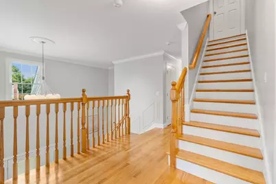 94 Cynthia Rd, Needham, MA 02494 - Photo 25