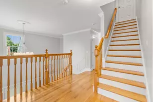94 Cynthia Rd, Needham, MA 02494 - Photo 25