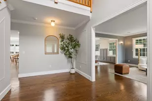 94 Cynthia Rd, Needham, MA 02494 - Photo 3