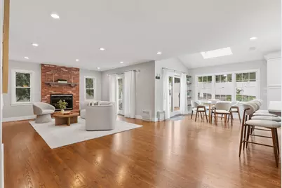 94 Cynthia Rd, Needham, MA 02494 - Photo 15