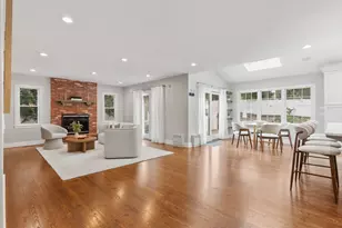 94 Cynthia Rd, Needham, MA 02494 - Photo 15
