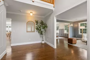 94 Cynthia Rd, Needham, MA 02494 - Photo 3