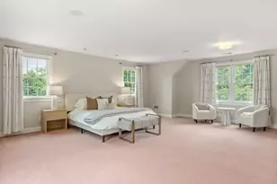 94 Cynthia Rd, Needham, MA 02494 - Photo 31