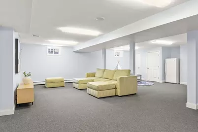 94 Cynthia Rd, Needham, MA 02494 - Photo 33