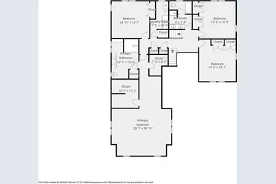 94 Cynthia Rd, Needham, MA 02494 - Photo 41
