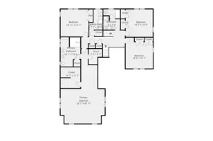 94 Cynthia Rd, Needham, MA 02494 - Photo 41