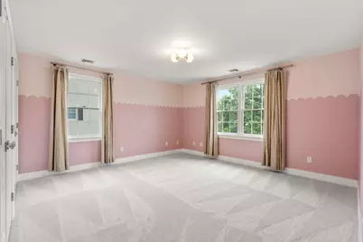 94 Cynthia Rd, Needham, MA 02494 - Photo 21