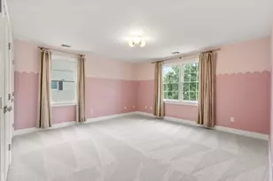 94 Cynthia Rd, Needham, MA 02494 - Photo 21