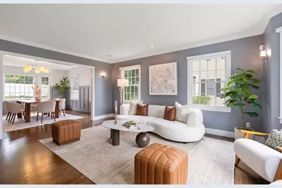 94 Cynthia Rd, Needham, MA 02494 - Photo 5