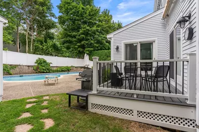 94 Cynthia Rd, Needham, MA 02494 - Photo 35