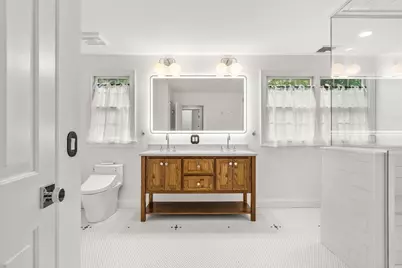 94 Cynthia Rd, Needham, MA 02494 - Photo 27