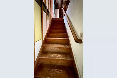 39 Hillside Rd, Northampton, MA 01060 - Photo 21