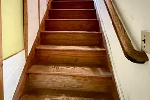39 Hillside Rd, Northampton, MA 01060 - Photo 21