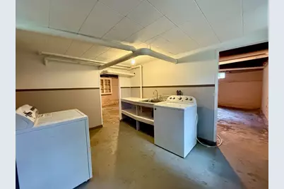 39 Hillside Rd, Northampton, MA 01060 - Photo 29