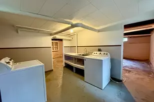 39 Hillside Rd, Northampton, MA 01060 - Photo 29