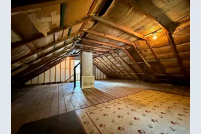 39 Hillside Rd, Northampton, MA 01060 - Photo 23