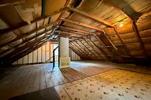 39 Hillside Rd, Northampton, MA 01060 - Photo 23