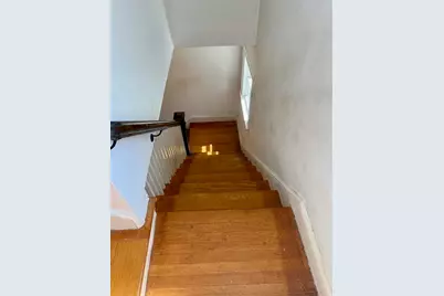 39 Hillside Rd, Northampton, MA 01060 - Photo 25