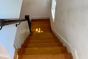 39 Hillside Rd, Northampton, MA 01060 - Photo 25