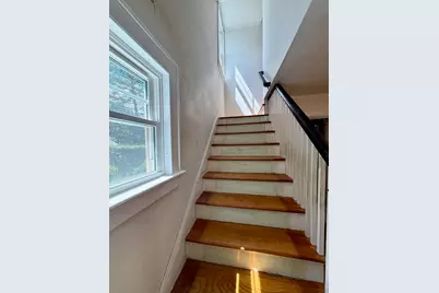 39 Hillside Rd, Northampton, MA 01060 - Photo 13