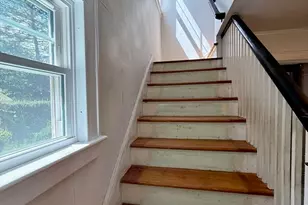 39 Hillside Rd, Northampton, MA 01060 - Photo 13