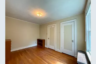 39 Hillside Rd, Northampton, MA 01060 - Photo 15
