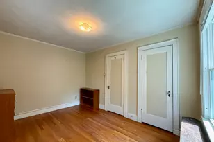 39 Hillside Rd, Northampton, MA 01060 - Photo 15