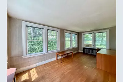 39 Hillside Rd, Northampton, MA 01060 - Photo 9