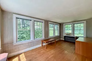 39 Hillside Rd, Northampton, MA 01060 - Photo 9