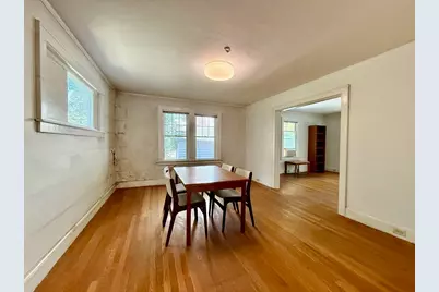 39 Hillside Rd, Northampton, MA 01060 - Photo 5