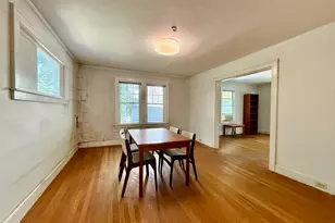39 Hillside Rd, Northampton, MA 01060 - Photo 5