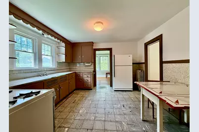 39 Hillside Rd, Northampton, MA 01060 - Photo 7