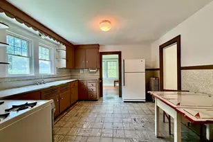 39 Hillside Rd, Northampton, MA 01060 - Photo 7