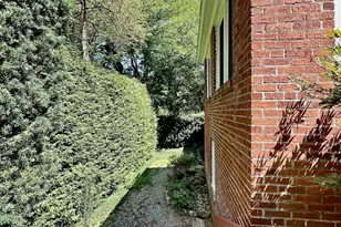 39 Hillside Rd, Northampton, MA 01060 - Photo 33