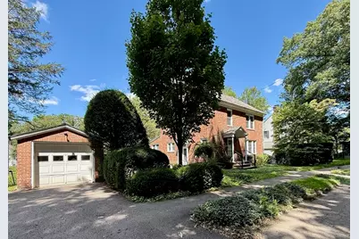 39 Hillside Rd, Northampton, MA 01060 - Photo 35