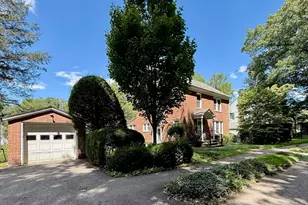39 Hillside Rd, Northampton, MA 01060 - Photo 35