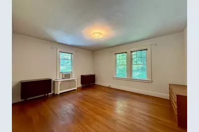 39 Hillside Rd, Northampton, MA 01060 - Photo 17