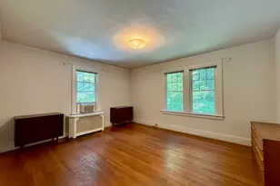 39 Hillside Rd, Northampton, MA 01060 - Photo 17