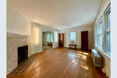 39 Hillside Rd, Northampton, MA 01060 - Photo 3