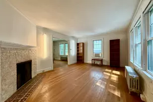 39 Hillside Rd, Northampton, MA 01060 - Photo 3