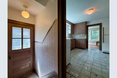 39 Hillside Rd, Northampton, MA 01060 - Photo 11