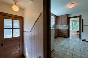 39 Hillside Rd, Northampton, MA 01060 - Photo 11