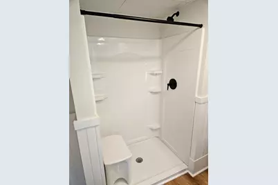 242 Main St #1, North Andover, MA 01845 - Photo 5